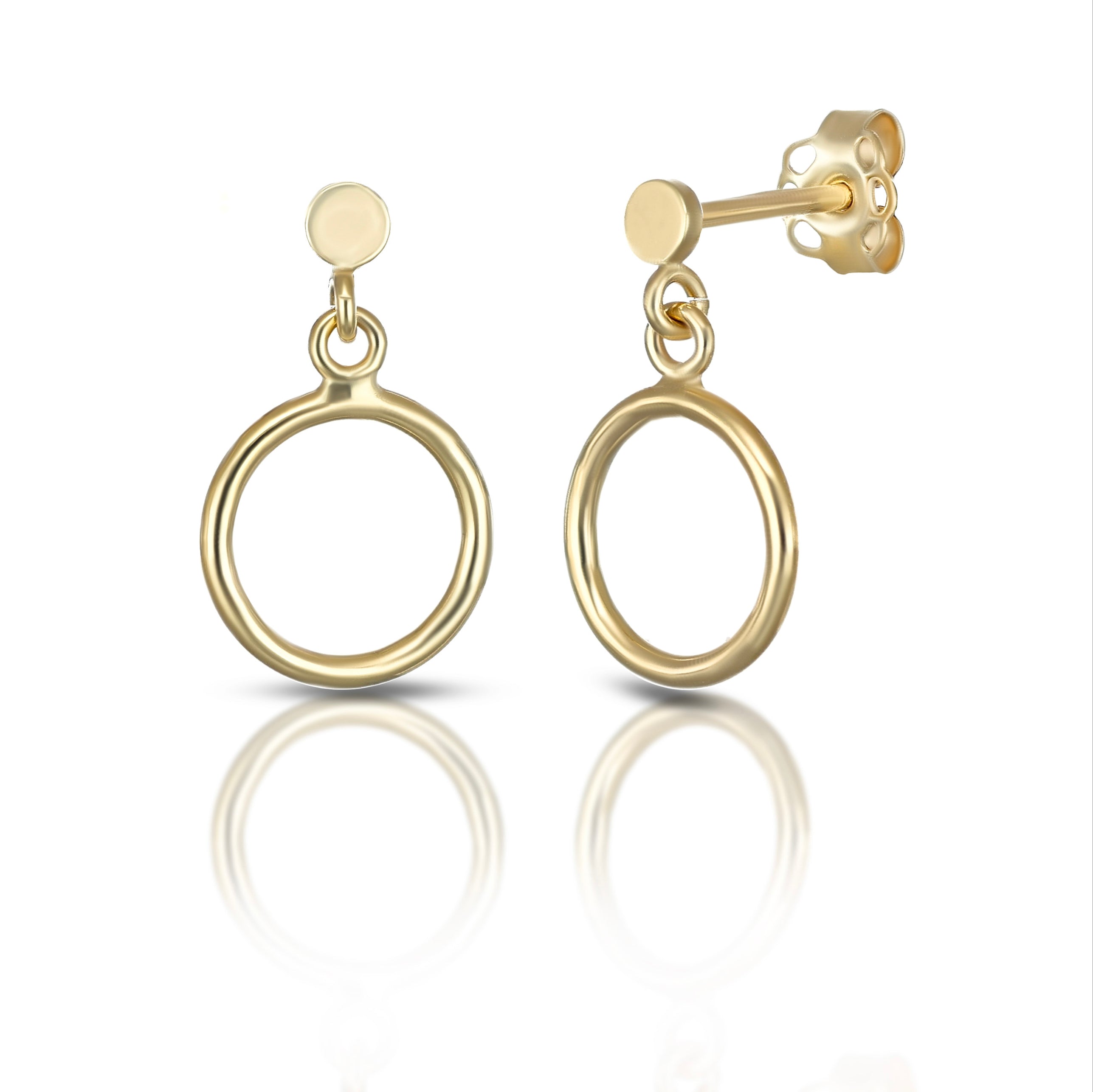 Orecchini da Donna Collezione Anya