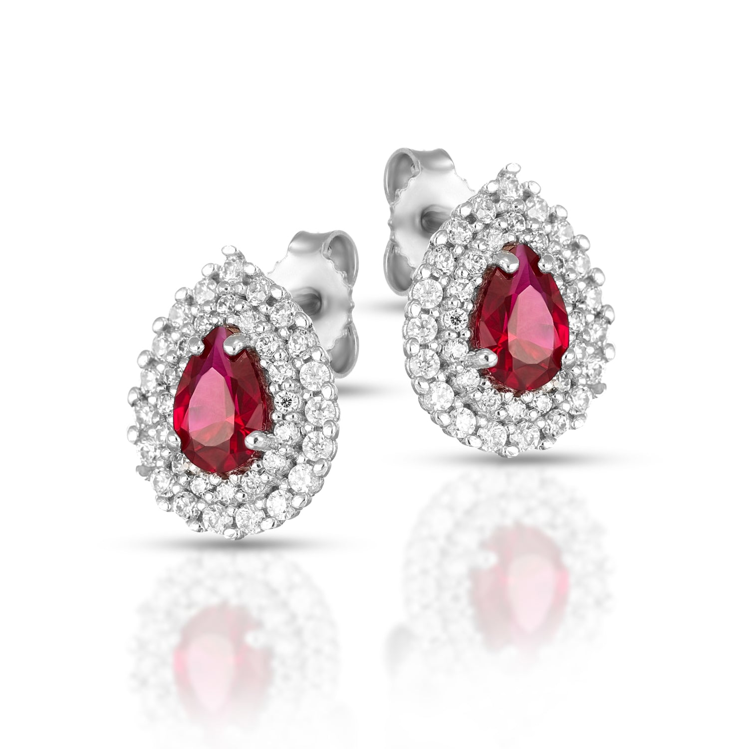 Orecchini da Donna Collezione Rugiada