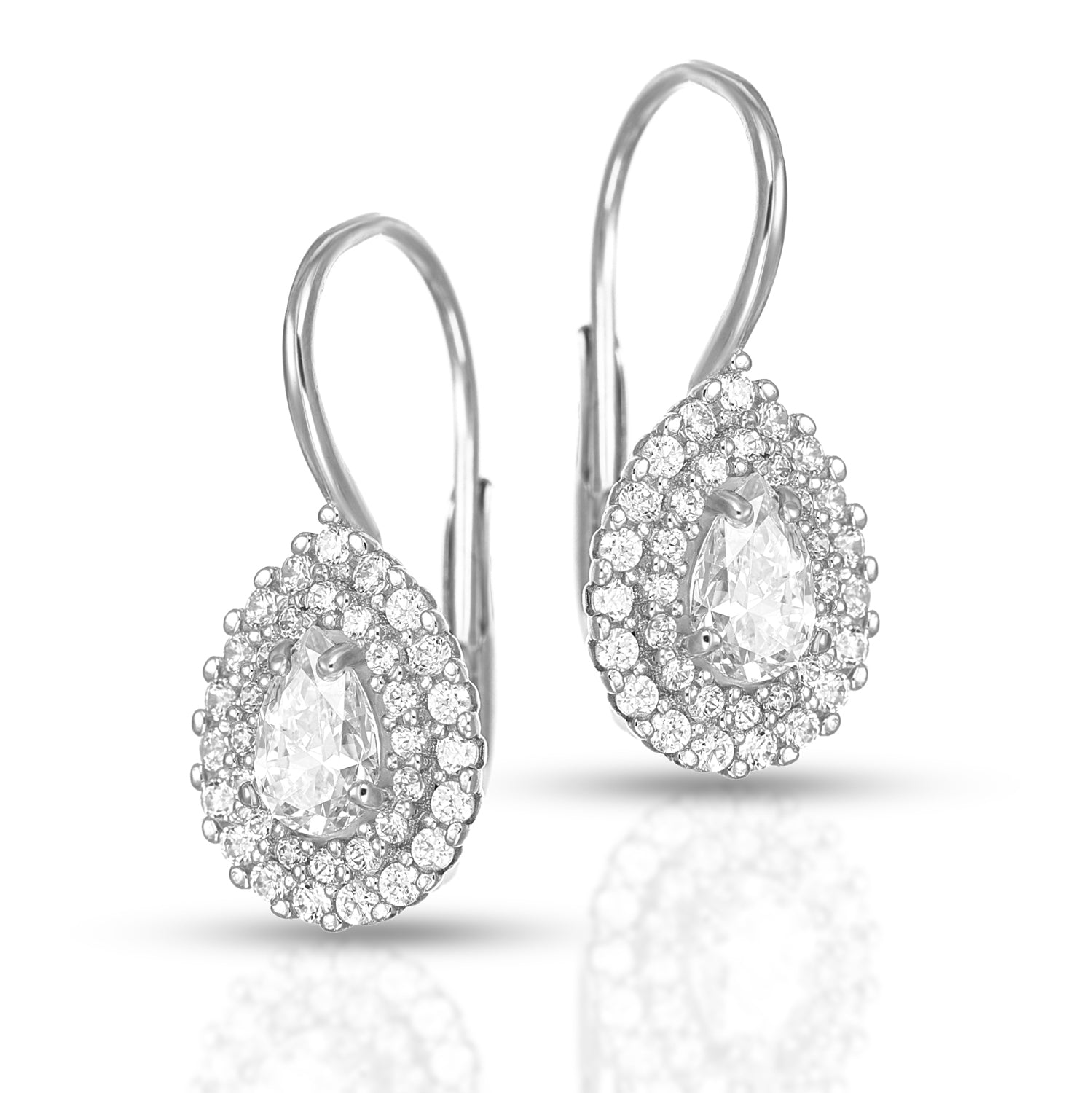 Orecchini da Donna Collezione Rugiada