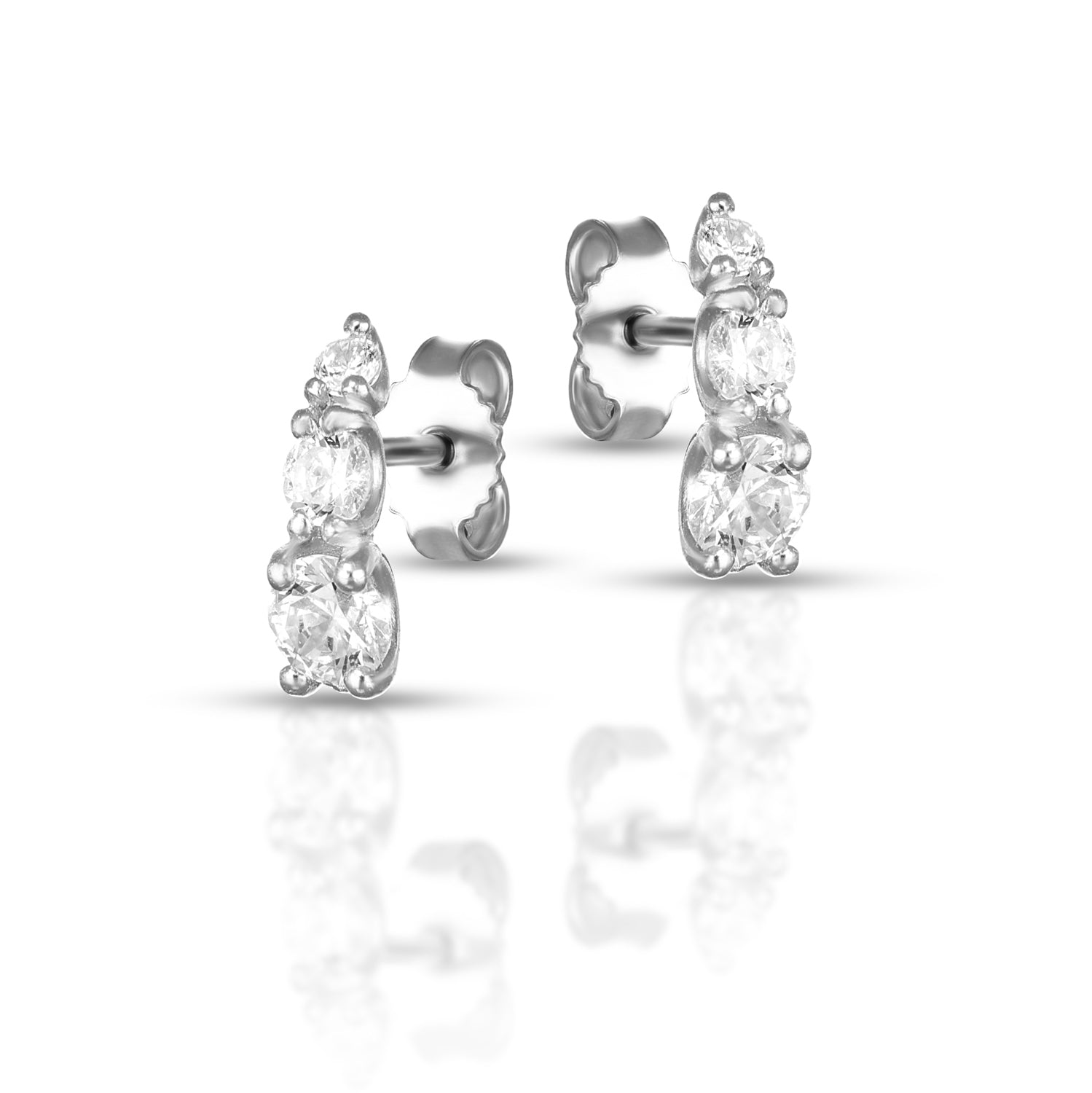 Orecchini da Donna Collezione Éclat