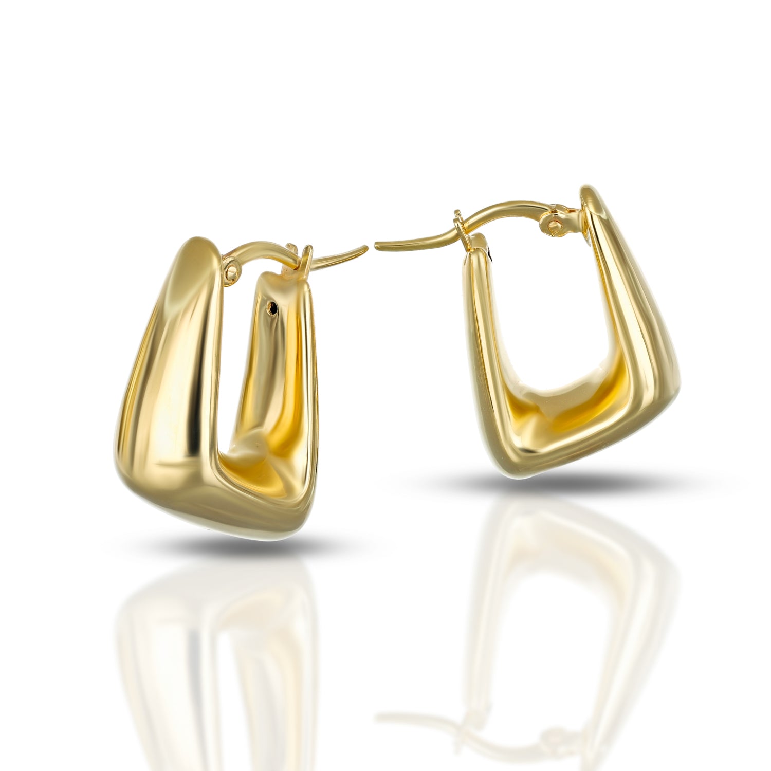 Orecchini da Donna Collezione Éther