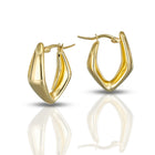 Pendientes de mujer Colección Éther
