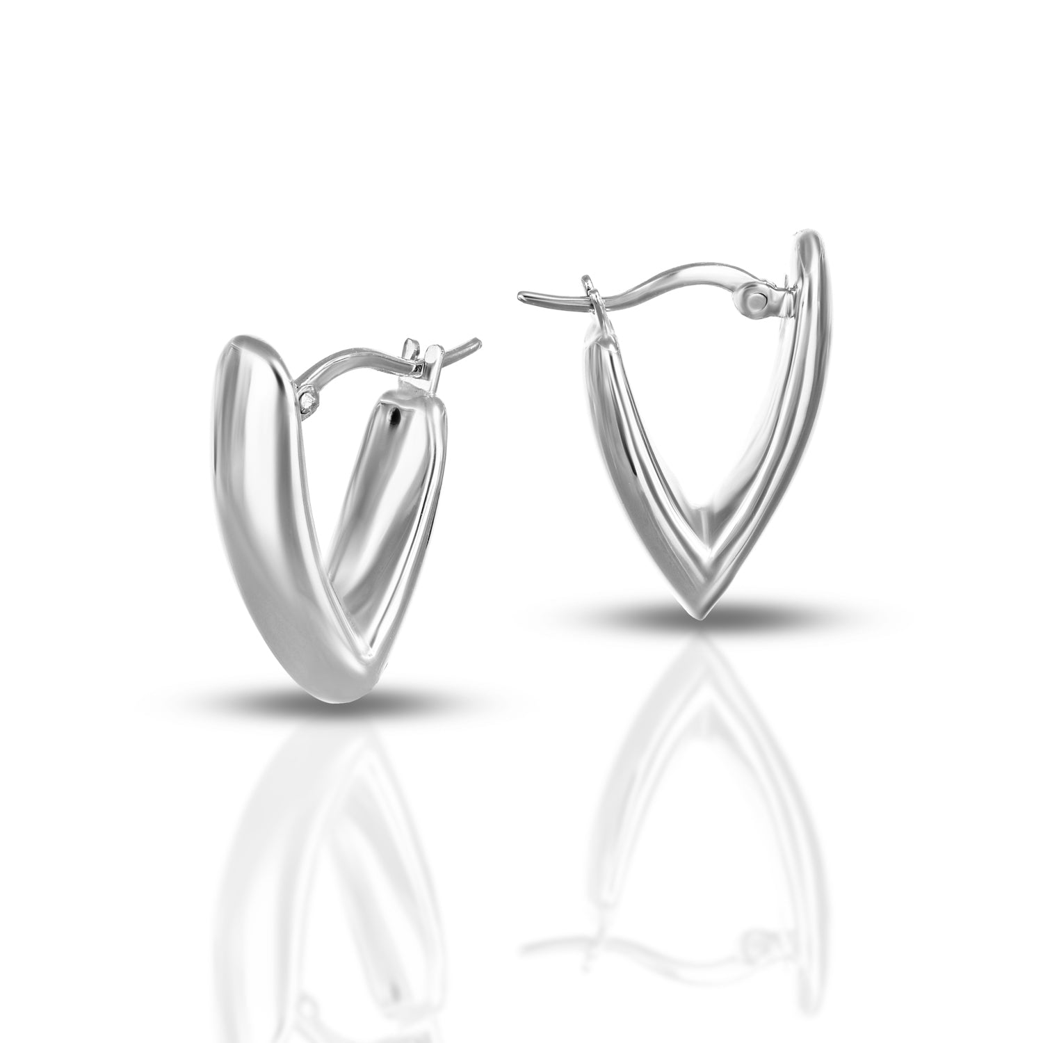 Orecchini da Donna Collezione Éther