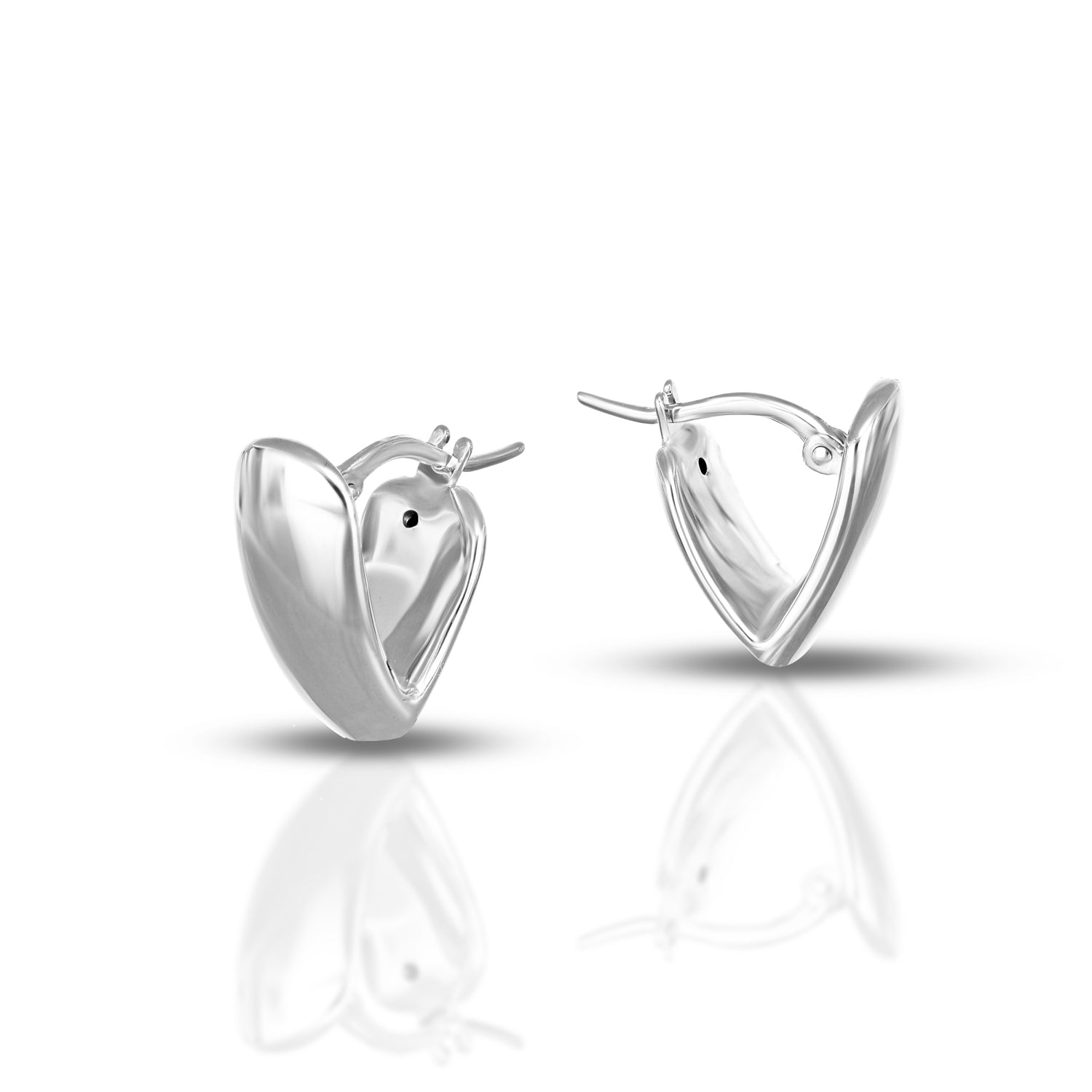 Orecchini da Donna Collezione Éther