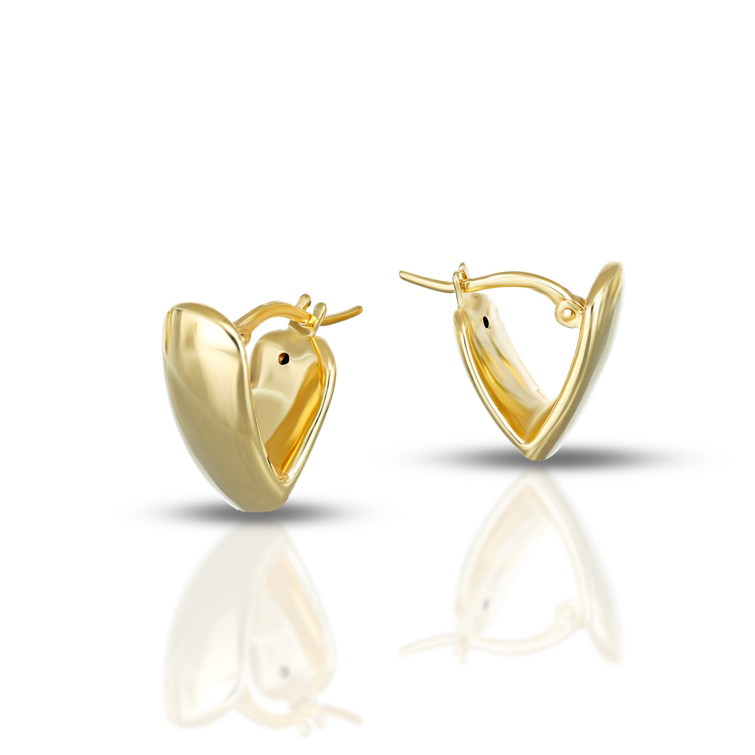 Orecchini da Donna Collezione Éther