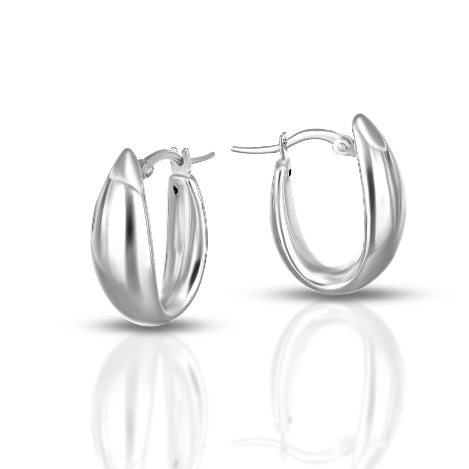 Orecchini da Donna Collezione Éther