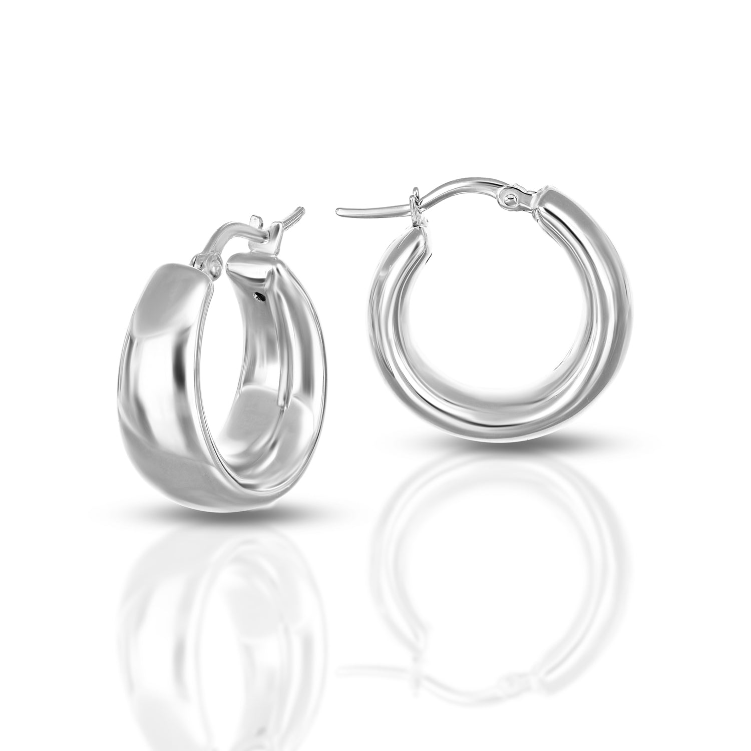 Orecchini da Donna Collezione Éther