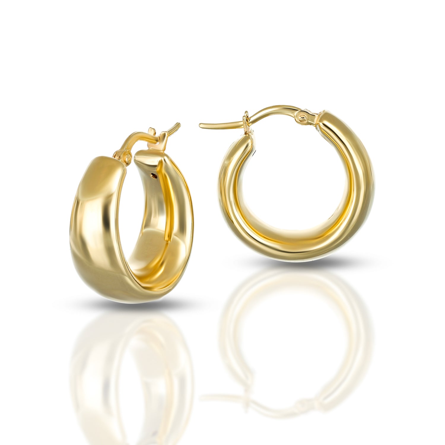 Orecchini da Donna Collezione Éther