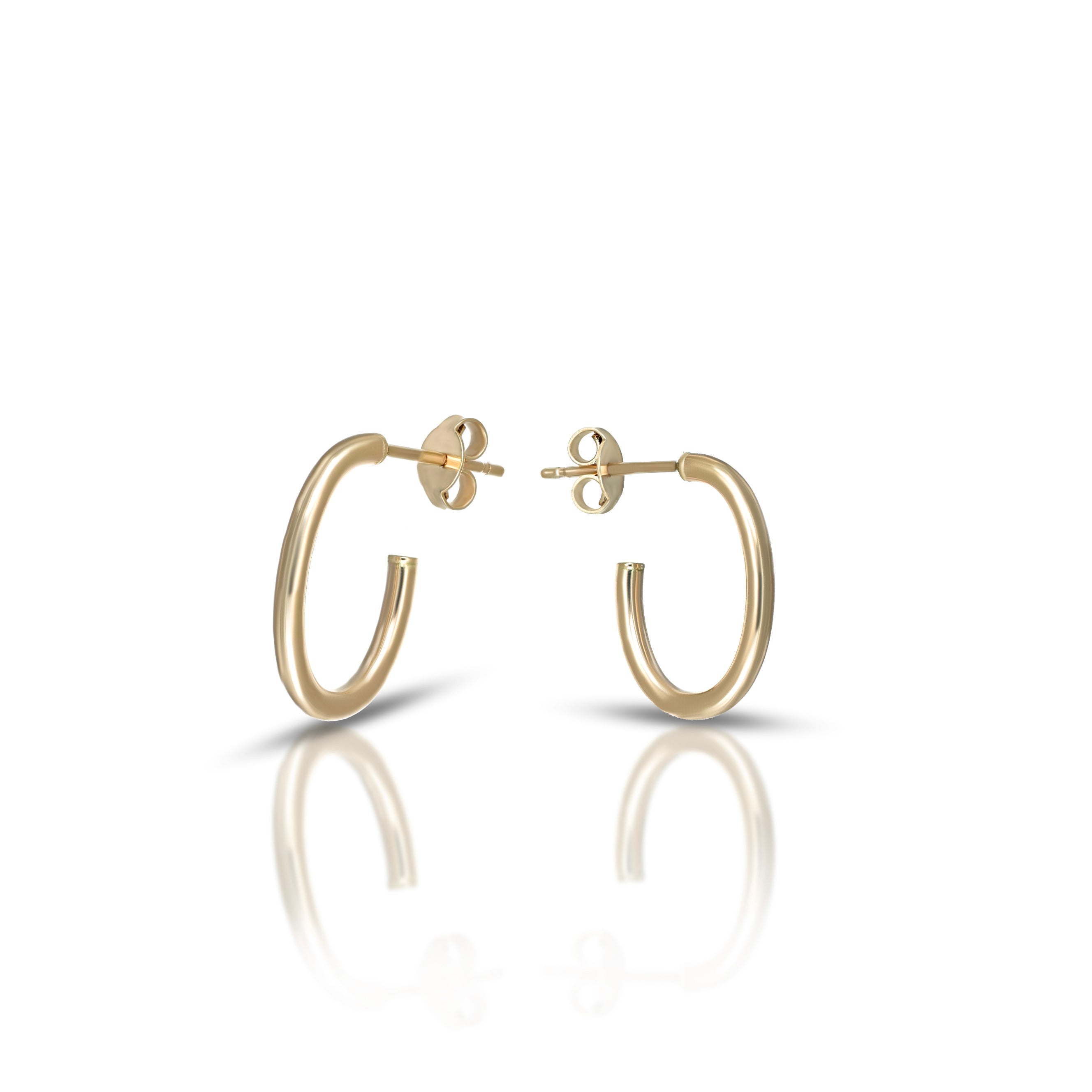 Orecchini da Donna - Haloa -