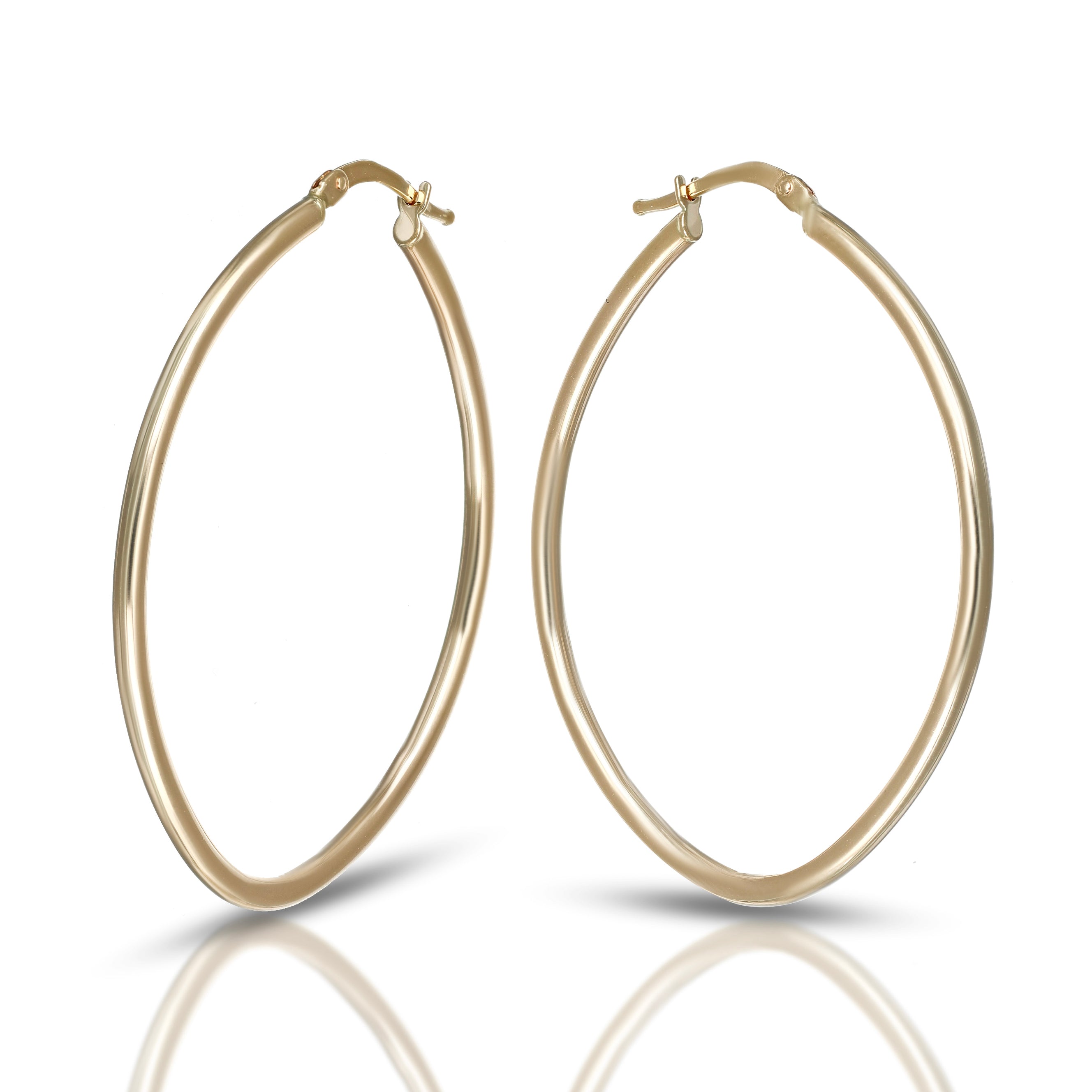Orecchini da Donna - Spira -