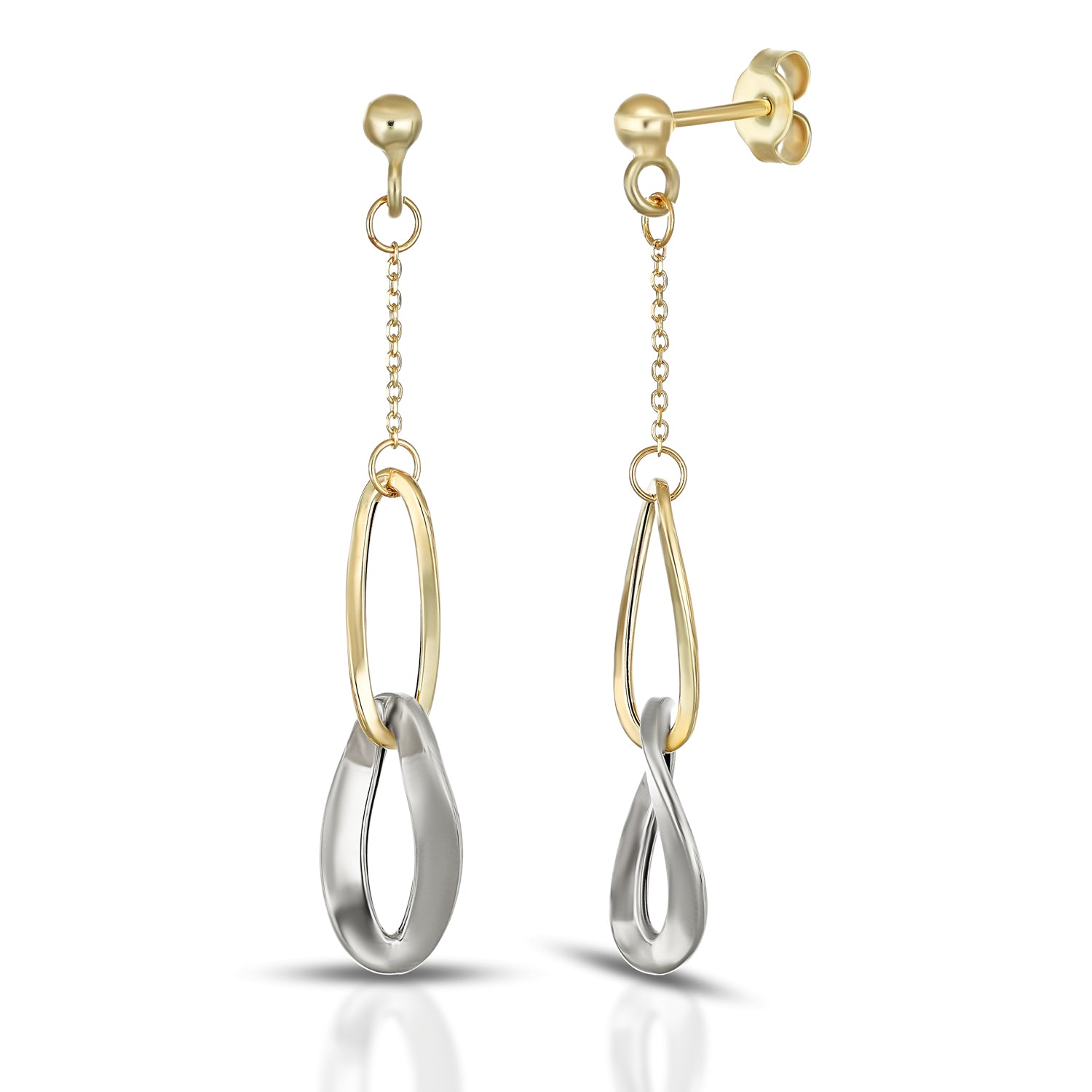 Orecchini da Donna Collezione Radia