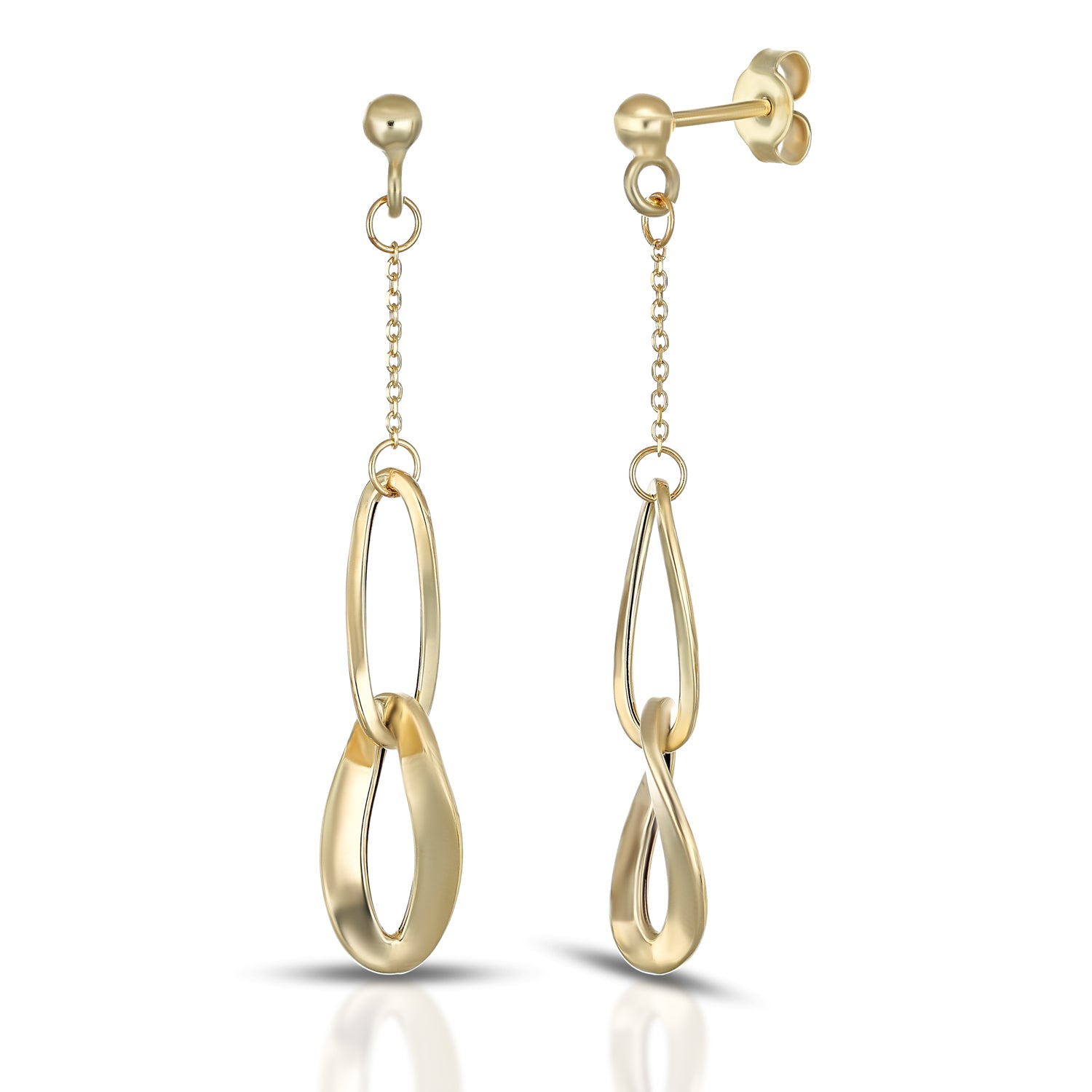 Orecchini da Donna Collezione Radia