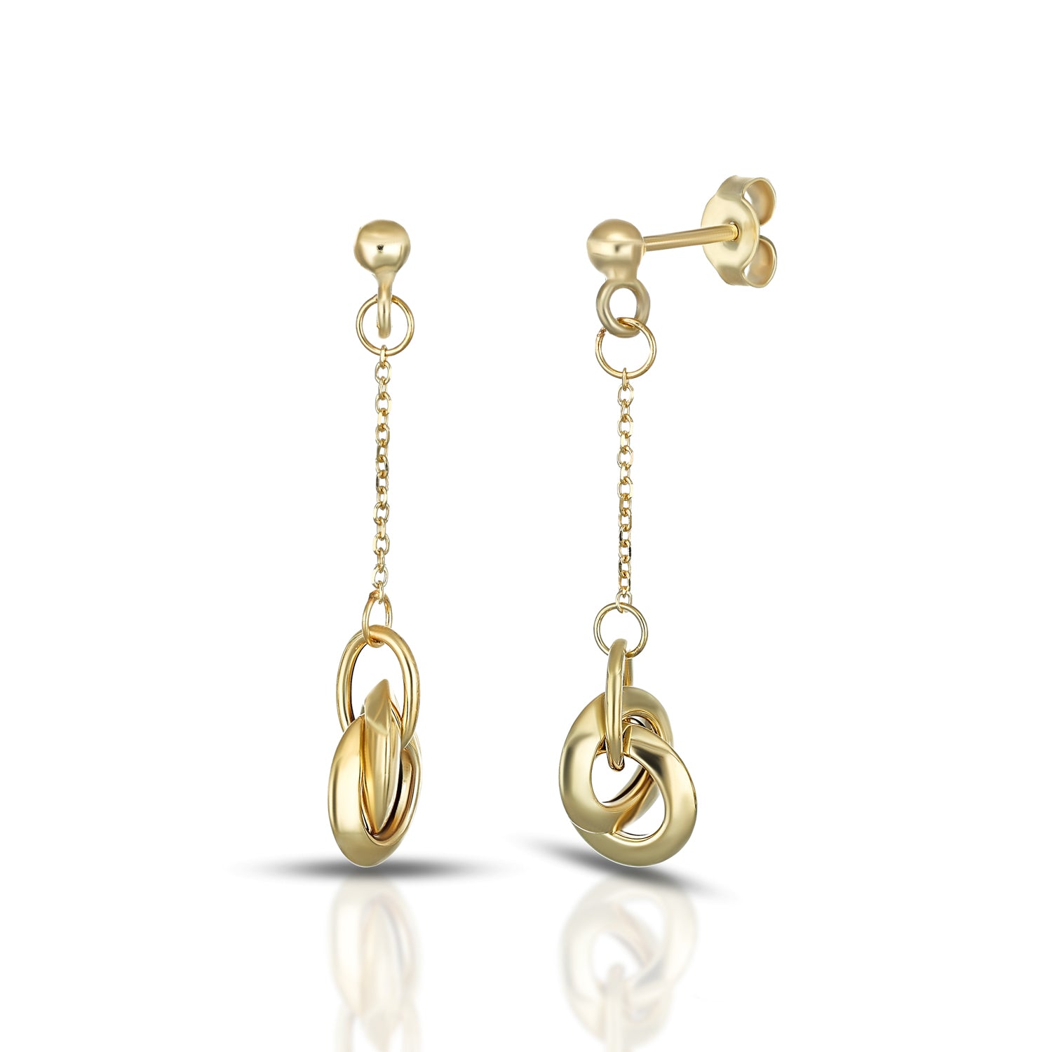 Orecchini da Donna Collezione Lien